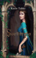 Cover of Sortilegio