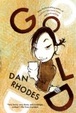 Cover of Gold