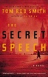 Cover of The Secret Speech