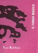 Cover of Il fungo magico