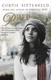 Cover of Prep