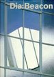 Cover of Dia, the Collection in Beacon