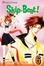 Cover of "Skip Beat!, Volume 6"