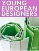 Cover of Young European Designer