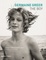 Cover of The Boy