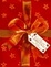 Cover of Ultimate Christmas