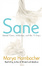 Cover of Sane