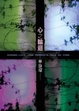 Cover of 心之輪迴