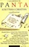 Cover of "Scrittura creativa"