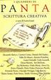 Cover of Scrittura creativa