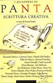 Scrittura creativa La scrittura creativa raccontata dagli scrittori che la insegnano