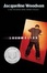 Cover of "Locomotion"