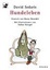 Cover of "Hundeleben."