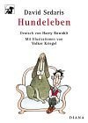 Hundeleben.