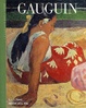 Cover of Gauguin
