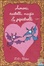Cover of Amori, castelli, magie & pipistrelli