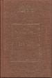 Cover of Bel-Ami