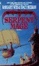 Cover of 'Serpent Mage'