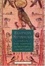 Cover of "Egyptian Mythology"