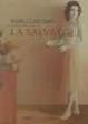Cover of La salvatge