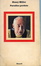Cover of Paradiso perduto