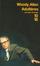 Cover of Adultères