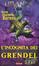 Cover of L' incognita dei Grendel