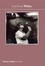 Cover of Joel-Peter Witkin