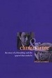 Cover of Camus and Sartre