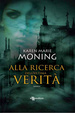 Cover of Alla ricerca dell'ultima verità