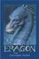 Cover of Eragon