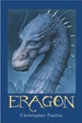 Cover of Eragon