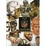 Cover of The NFL Century