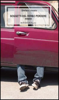 Immagine di Soggetti del verbo perdere