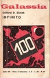 Cover of Infinito