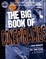 Cover of "The Big Book of Conspiracies"
