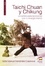 Cover of Taichi chuan y chikung: el camino para reconectar con tu energía interior