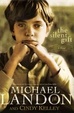 Cover of The Silent Gift