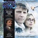 Cover of Frozen Time