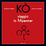 Cover of kò