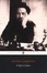 Cover of "A Life in Letters"