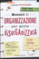 Cover of Manuale di organizzazione per gente disorganizzata