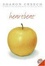 Cover of "Heartbeat"