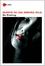Cover of Muerte de una heroína roja