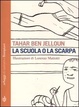 Cover of La scuola o la scarpa