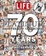 Cover of Life