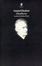Cover of Eleutheria
