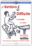 Cover of Il bambino difficile. Una guida per insegnanti e genitori attenti