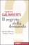 Cover of Il segreto della domanda