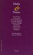 Cover of Mafia & Potere
